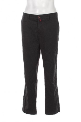 Herrenhose Pierre Cardin, Größe XL, Farbe Schwarz, Preis € 23,99