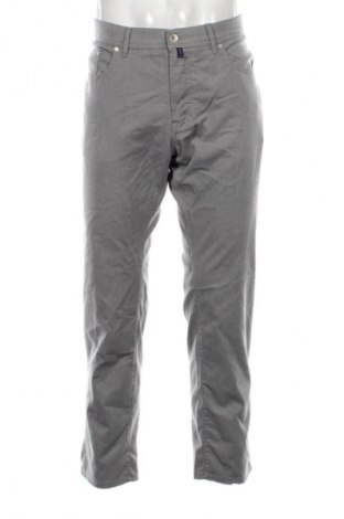 Férfi nadrág Pierre Cardin, Méret L, Szín Sokszínű, Ár 13 199 Ft