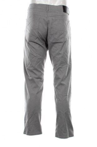 Férfi nadrág Pierre Cardin, Méret L, Szín Sokszínű, Ár 13 199 Ft