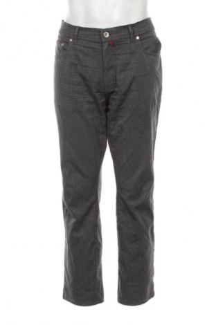 Herrenhose Pierre Cardin, Größe XL, Farbe Mehrfarbig, Preis 22,99 €