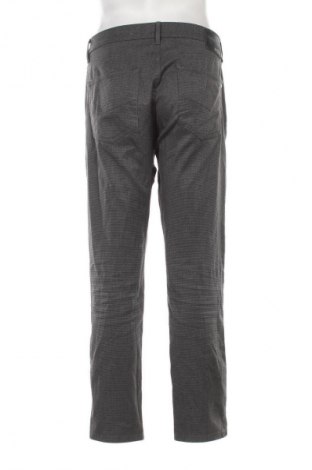 Herrenhose Pierre Cardin, Größe XL, Farbe Mehrfarbig, Preis 22,99 €