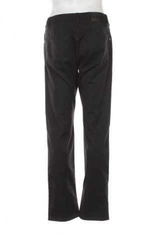 Pantaloni de bărbați Pierre Cardin, Mărime M, Culoare Gri, Preț 83,99 Lei