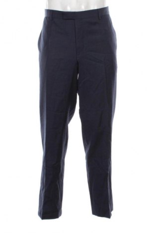 Férfi nadrág Pierre Cardin, Méret XL, Szín Kék, Ár 22 426 Ft