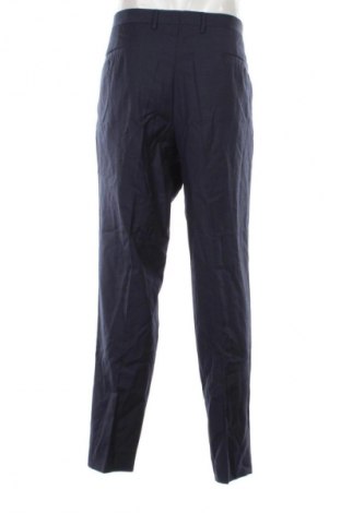 Férfi nadrág Pierre Cardin, Méret XL, Szín Kék, Ár 22 426 Ft