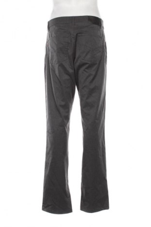 Pantaloni de bărbați Pierre Cardin, Mărime M, Culoare Gri, Preț 21,99 Lei