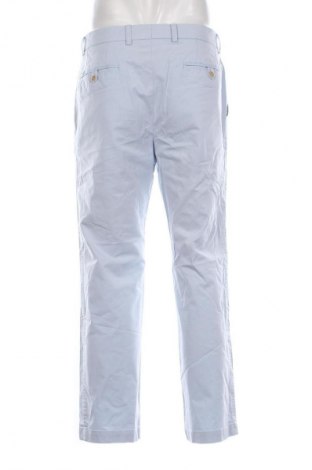 Pánské kalhoty  Pierre Cardin, Velikost L, Barva Modrá, Cena  369,00 Kč