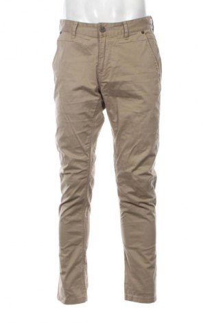 Férfi nadrág Pme Legend, Méret L, Szín Bézs, Ár 11 269 Ft