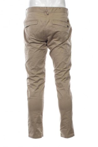 Férfi nadrág Pme Legend, Méret L, Szín Bézs, Ár 11 269 Ft