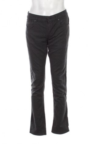 Pantaloni de bărbați Pme Legend, Mărime L, Culoare Multicolor, Preț 101,99 Lei