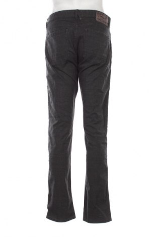 Pantaloni de bărbați Pme Legend, Mărime L, Culoare Multicolor, Preț 101,99 Lei