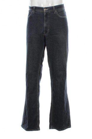 Herrenhose Point Zero, Größe XL, Farbe Grau, Preis € 35,44