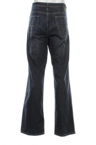Herrenhose Point Zero, Größe XL, Farbe Grau, Preis € 35,44