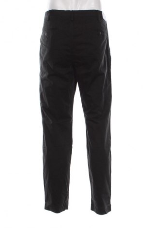 Herrenhose Polo Ralph Lauren, Größe L, Farbe Schwarz, Preis 224,99 €