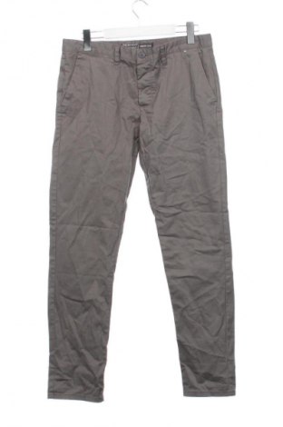 Pantaloni de bărbați Primark, Mărime M, Culoare Gri, Preț 30,99 Lei