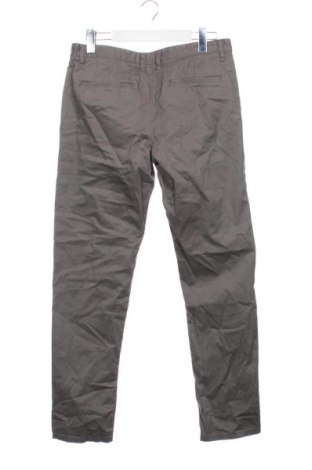 Pantaloni de bărbați Primark, Mărime M, Culoare Gri, Preț 30,99 Lei