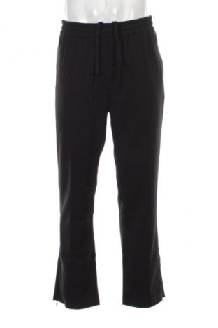 Мъжки панталон Represent, Размер M, Цвят Черен, Цена 46,00 €
