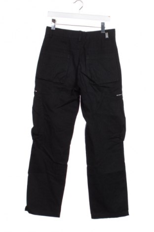 Мъжки панталон Represent, Размер S, Цвят Черен, Цена 48,00 €