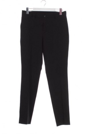 Ανδρικό παντελόνι Reserved, Μέγεθος S, Χρώμα Μαύρο, Τιμή 14,99 €