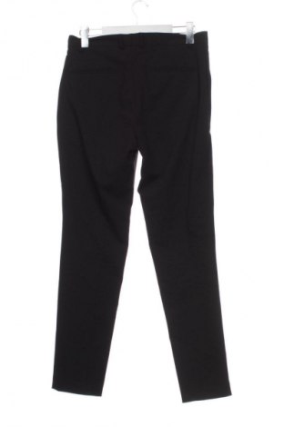 Ανδρικό παντελόνι Reserved, Μέγεθος S, Χρώμα Μαύρο, Τιμή 14,99 €