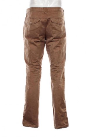 Pánske nohavice  Reserved, Veľkosť M, Farba Hnedá, Cena  19,97 €