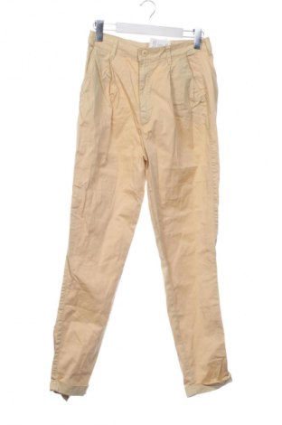 Férfi nadrág Reserved, Méret M, Szín Bézs, Ár 7 599 Ft