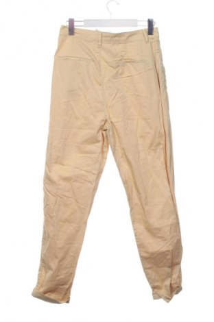 Férfi nadrág Reserved, Méret M, Szín Bézs, Ár 7 599 Ft