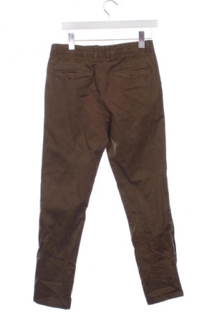 Férfi nadrág Reserved, Méret S, Szín Barna, Ár 2 909 Ft