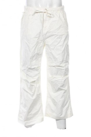 Férfi nadrág Reserved, Méret L, Szín Ekrü
, Ár 8 240 Ft