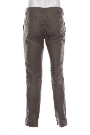 Pánske nohavice  Review, Veľkosť L, Farba Zelená, Cena  14,95 €