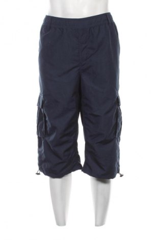 Herrenhose Reward, Größe XXL, Farbe Blau, Preis € 18,99