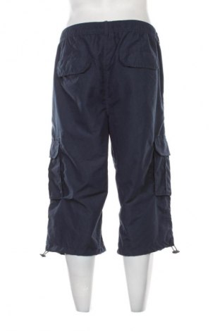 Herrenhose Reward, Größe XXL, Farbe Blau, Preis € 18,99