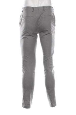 Pánske nohavice  River Island, Veľkosť M, Farba Sivá, Cena  9,95 €