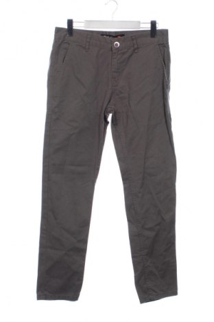 Pantaloni de bărbați Rock Creek, Mărime S, Culoare Gri, Preț 7,99 Lei
