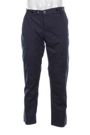 Pánské kalhoty  Rock Creek, Velikost XL, Barva Vícebarevné, Cena  567,00 Kč