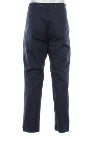 Pánské kalhoty  Rock Creek, Velikost XL, Barva Vícebarevné, Cena  567,00 Kč