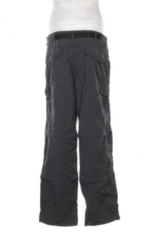 Herrenhose Rodeo, Größe L, Farbe Grau, Preis 13,99 €