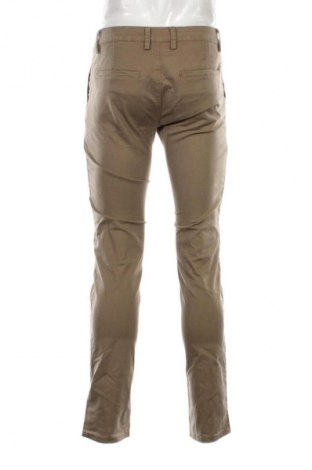 Herrenhose Ross, Größe M, Farbe Braun, Preis € 12,99