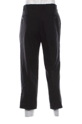 Pantaloni de bărbați Rover&Lakes, Mărime L, Culoare Negru, Preț 72,99 Lei