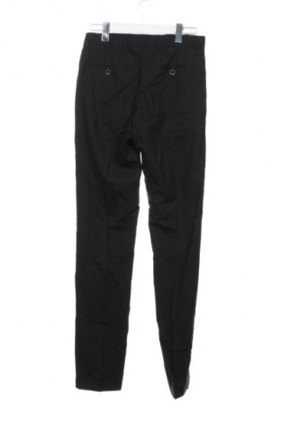 Мъжки панталон Roy Robson, Размер S, Цвят Черен, Цена 8,18 €