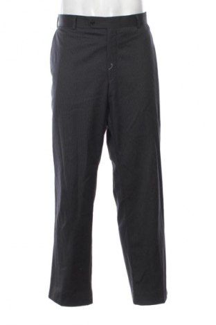 Herrenhose Roy Robson, Größe XL, Farbe Mehrfarbig, Preis 29,99 €