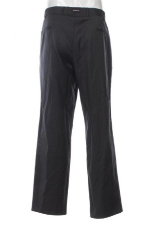 Herrenhose Roy Robson, Größe XL, Farbe Mehrfarbig, Preis 29,99 €