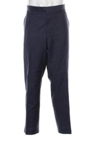 Férfi nadrág Roy Robson, Méret 3XL, Szín Kék, Ár 17 355 Ft