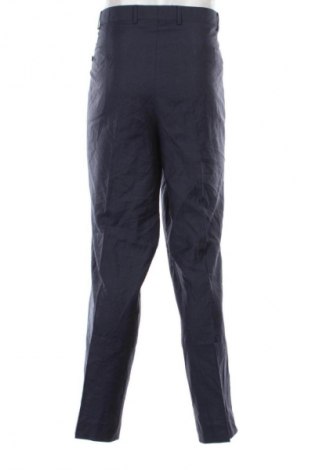 Férfi nadrág Roy Robson, Méret 3XL, Szín Kék, Ár 17 355 Ft