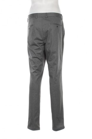 Pánske nohavice  S.Oliver, Veľkosť XL, Farba Zelená, Cena  65,95 €