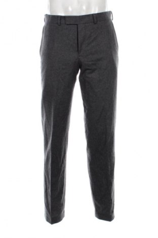 Pánske nohavice  S.Oliver, Veľkosť M, Farba Sivá, Cena  24,45 €