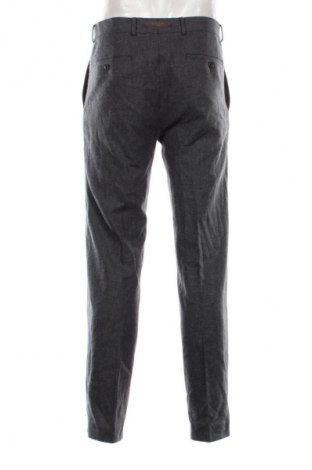 Pánske nohavice  S.Oliver, Veľkosť M, Farba Sivá, Cena  24,45 €