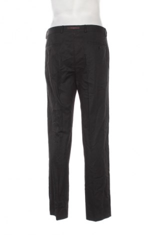 Мъжки панталон S.Oliver, Размер M, Цвят Черен, Цена 6,64 €