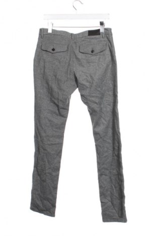 Мъжки панталон S.Oliver, Размер M, Цвят Сив, Цена 8,69 €