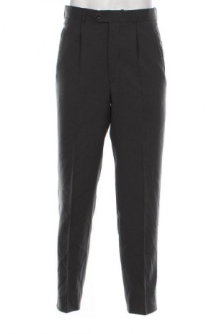 Pánske nohavice  S.Oliver, Veľkosť M, Farba Zelená, Cena  9,95 €