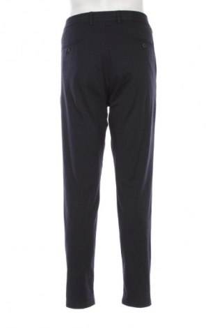 Pánské kalhoty  S.Oliver, Velikost L, Barva Modrá, Cena  169,00 Kč